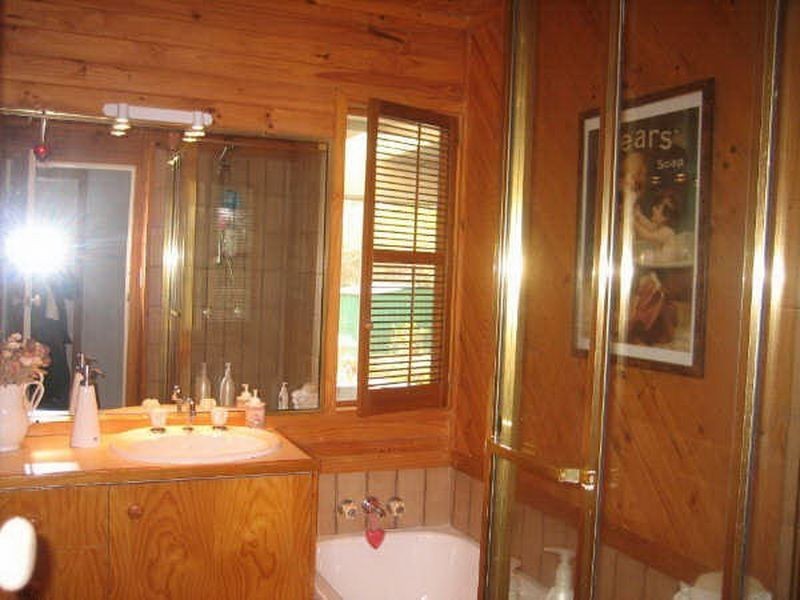 10 Carinya Street, Cleveland QLD 4163