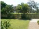 10 Carinya Street, Cleveland QLD 4163