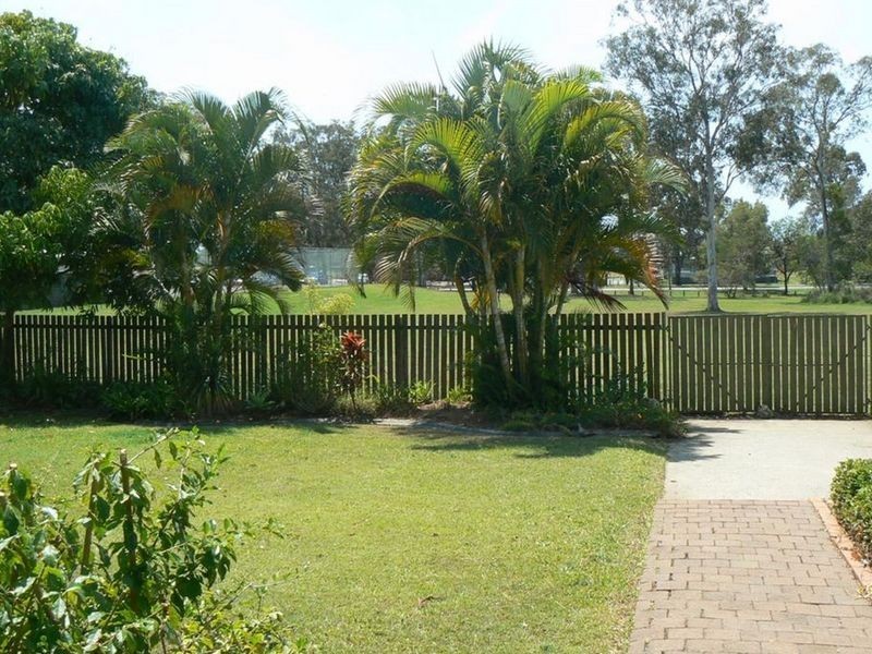 10 Carinya Street, Cleveland QLD 4163