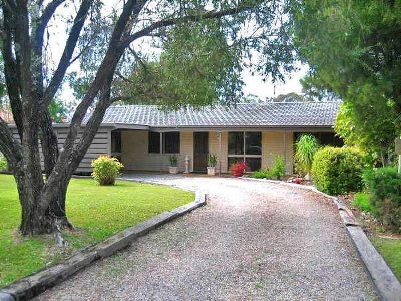 10 Carinya Street, Cleveland QLD 4163