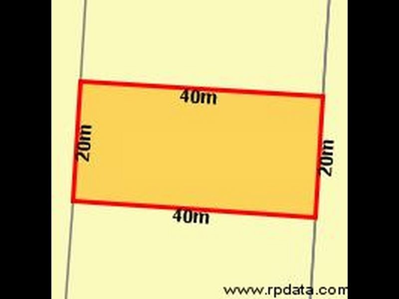 10 Carinya Street, Cleveland QLD 4163