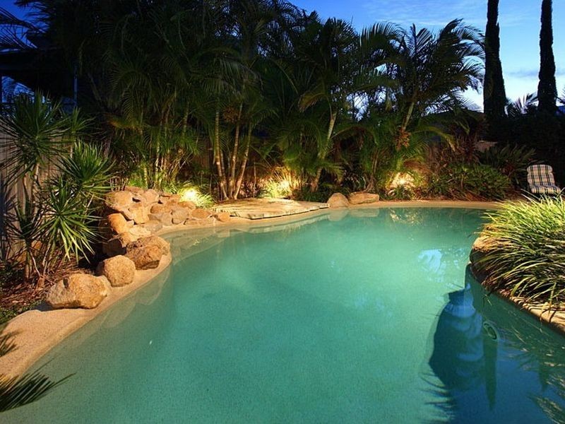 8 Jonbar Court, Thornlands QLD 4164