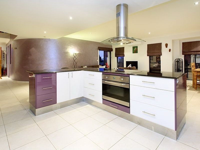 8 Jonbar Court, Thornlands QLD 4164