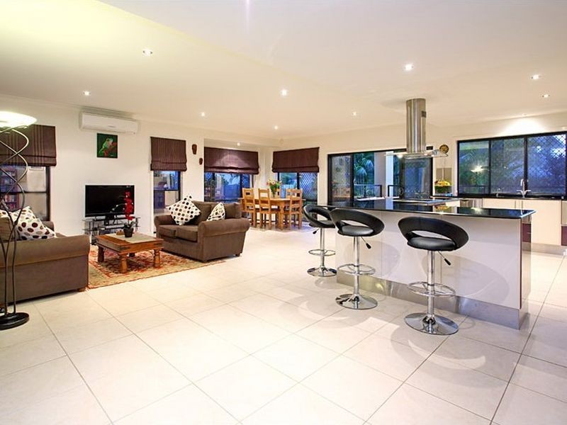 8 Jonbar Court, Thornlands QLD 4164