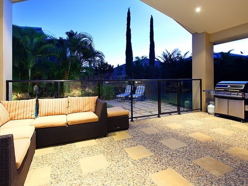 8 Jonbar Court, Thornlands QLD 4164