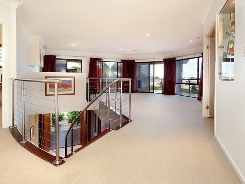 8 Jonbar Court, Thornlands QLD 4164