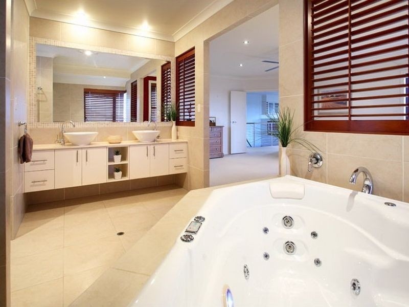 8 Jonbar Court, Thornlands QLD 4164