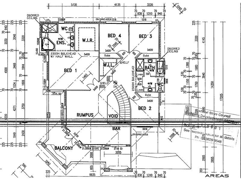 8 Jonbar Court, Thornlands QLD 4164
