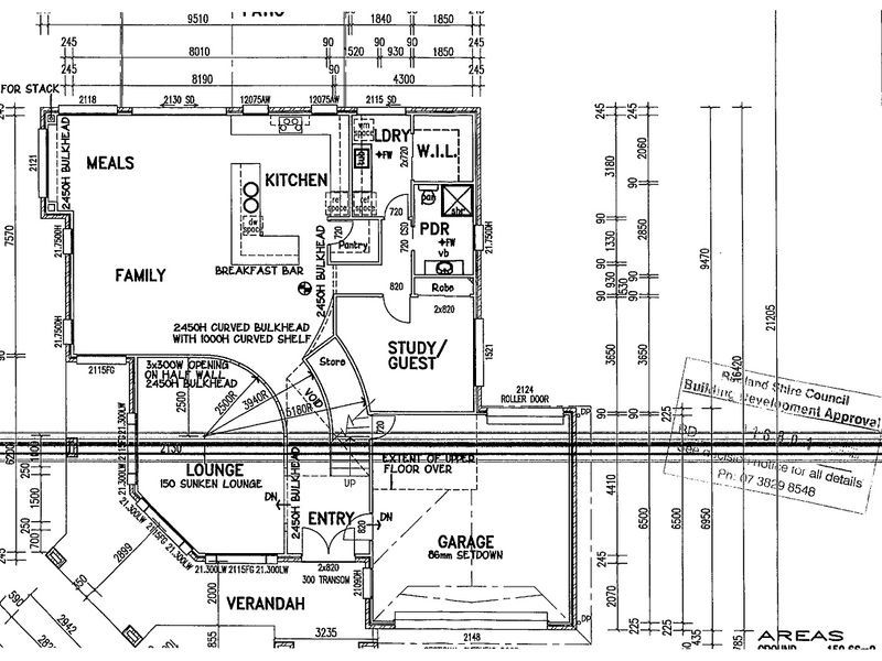 8 Jonbar Court, Thornlands QLD 4164
