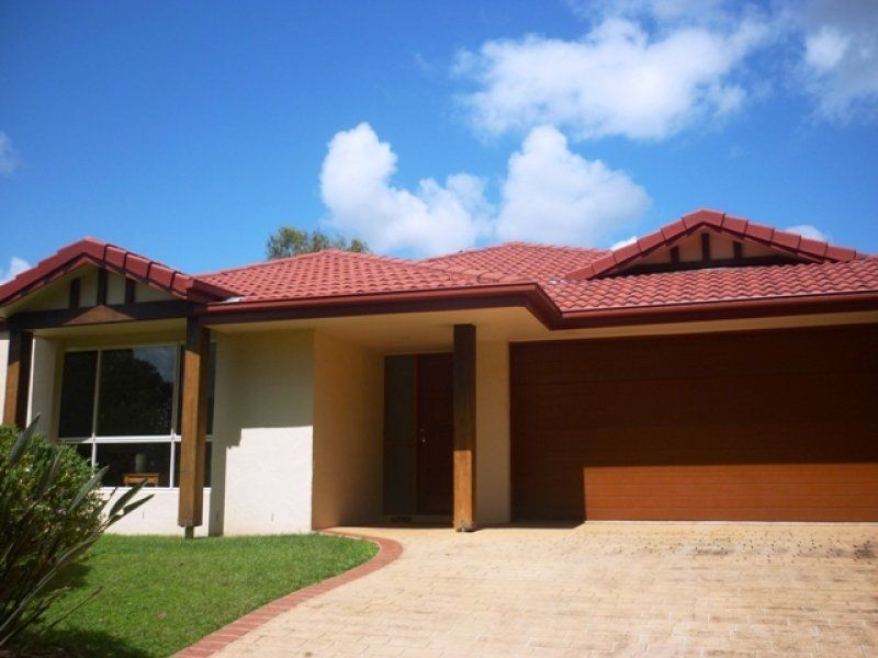 27 Parklink Drive, Redland Bay QLD 4165