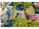 23 Smith Street, Cleveland QLD 4163