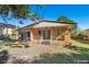 23 Smith Street, Cleveland QLD 4163