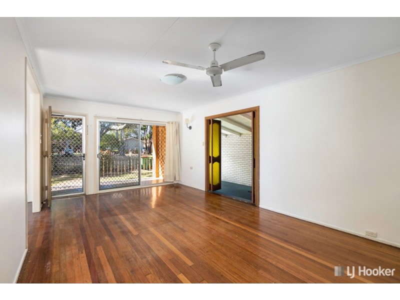 23 Smith Street, Cleveland QLD 4163