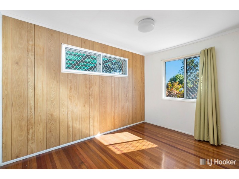 23 Smith Street, Cleveland QLD 4163