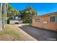 23 Smith Street, Cleveland QLD 4163