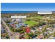23 Smith Street, Cleveland QLD 4163