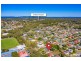 23 Smith Street, Cleveland QLD 4163