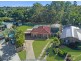 23 Terrier Court, Redland Bay QLD 4165