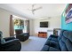 23 Terrier Court, Redland Bay QLD 4165