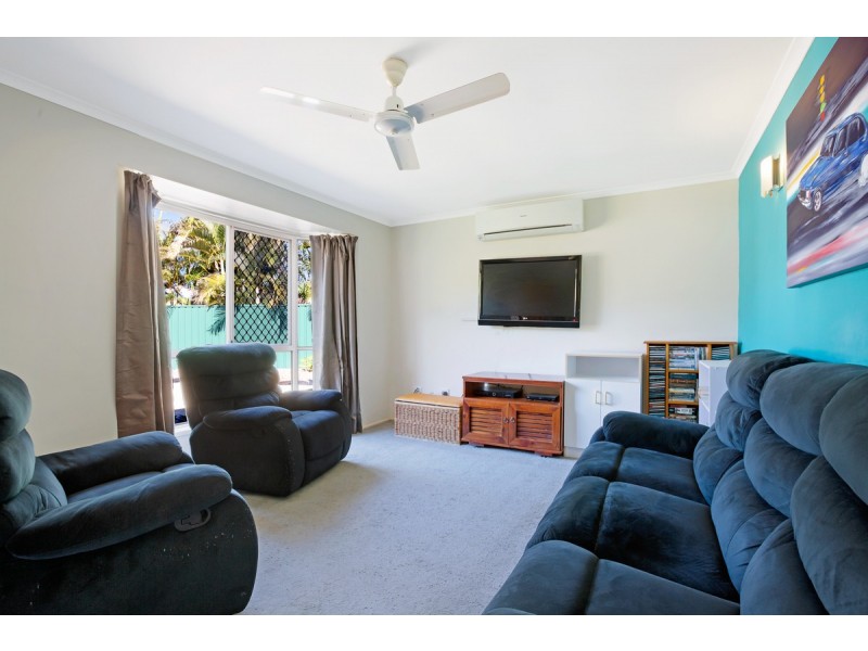 23 Terrier Court, Redland Bay QLD 4165