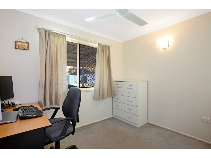 23 Terrier Court, Redland Bay QLD 4165