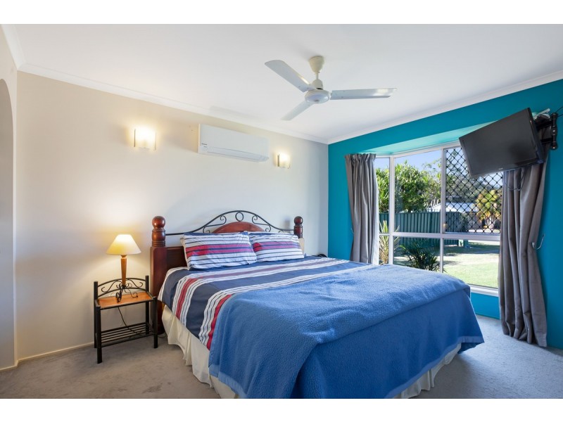 23 Terrier Court, Redland Bay QLD 4165
