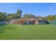 23 Terrier Court, Redland Bay QLD 4165