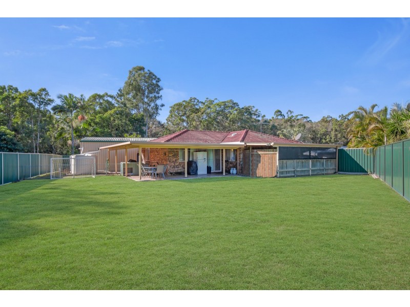 23 Terrier Court, Redland Bay QLD 4165