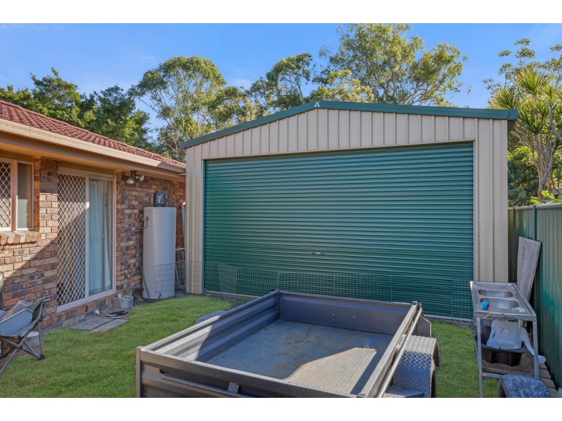 23 Terrier Court, Redland Bay QLD 4165