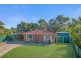 23 Terrier Court, Redland Bay QLD 4165