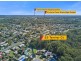 23 Terrier Court, Redland Bay QLD 4165