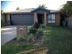 3/9 Pistachio Court, Birkdale QLD 4159