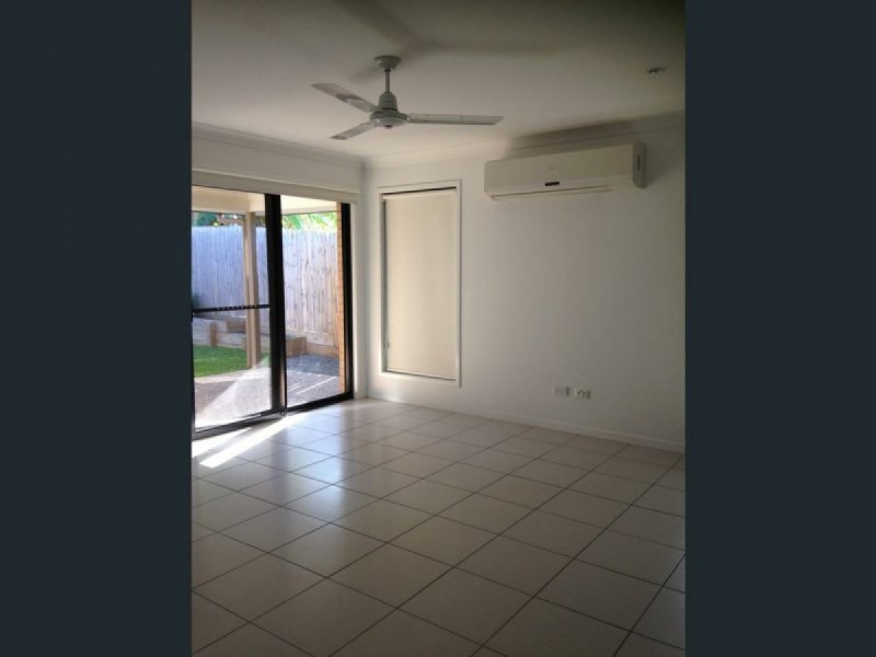 3/9 Pistachio Court, Birkdale QLD 4159