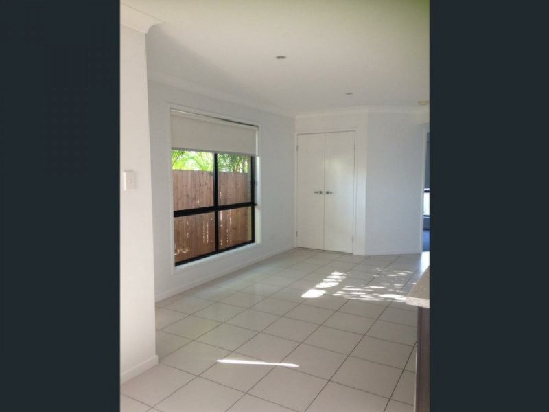3/9 Pistachio Court, Birkdale QLD 4159