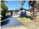 17 Plumer Street, Wellington Point QLD 4160