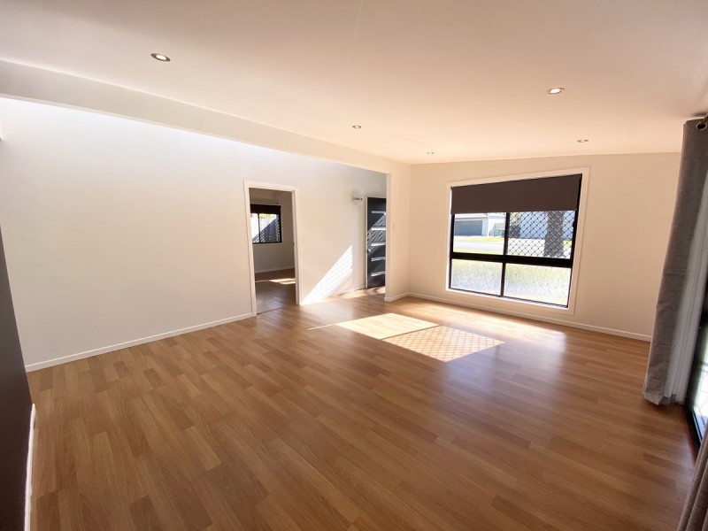 17 Plumer Street, Wellington Point QLD 4160