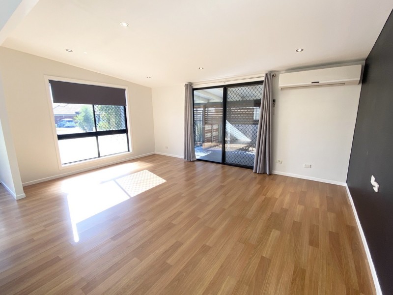 17 Plumer Street, Wellington Point QLD 4160