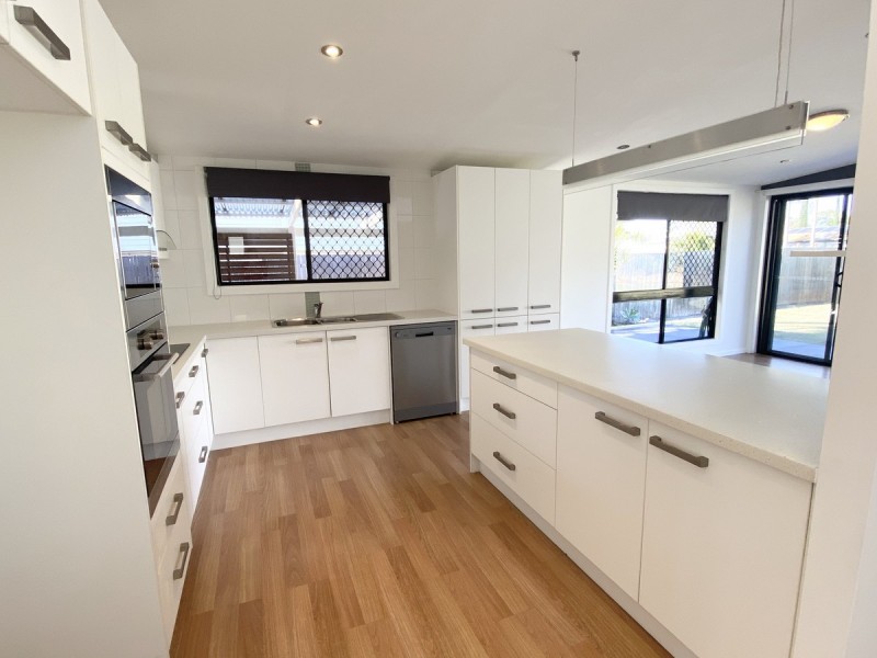 17 Plumer Street, Wellington Point QLD 4160