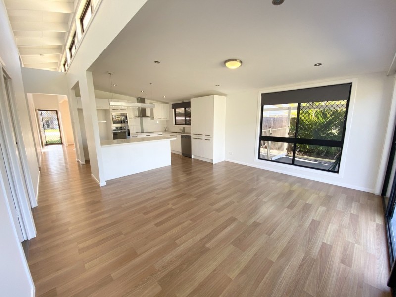 17 Plumer Street, Wellington Point QLD 4160