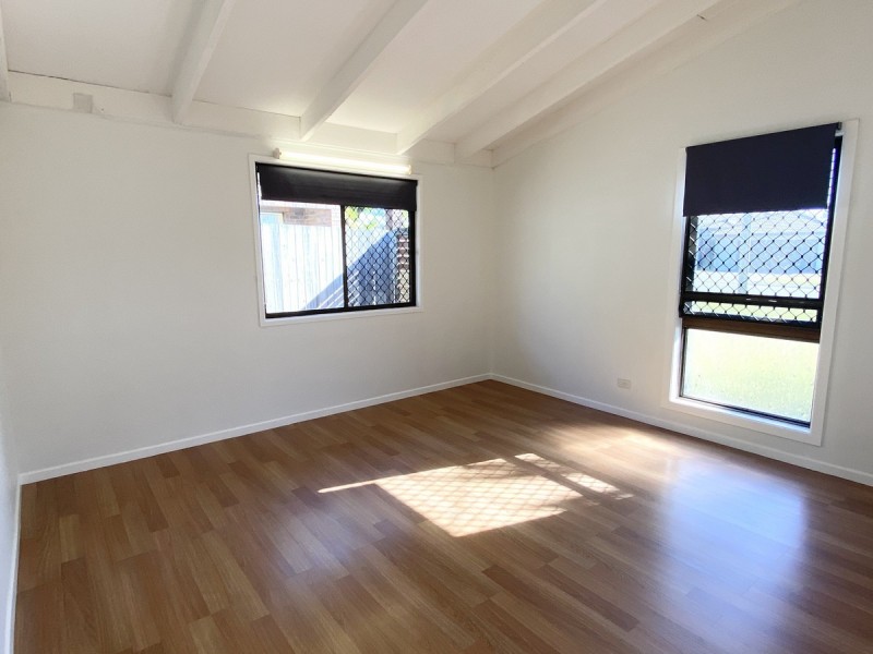 17 Plumer Street, Wellington Point QLD 4160