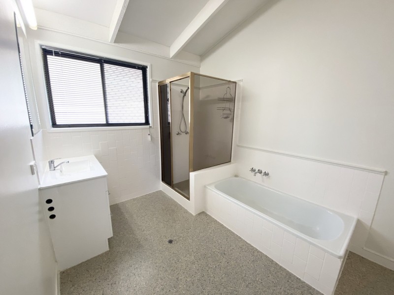 17 Plumer Street, Wellington Point QLD 4160