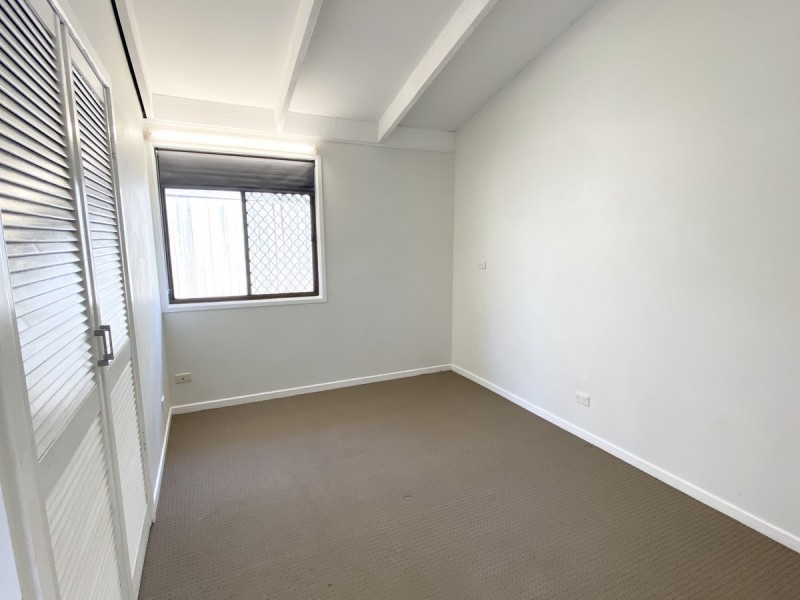 17 Plumer Street, Wellington Point QLD 4160