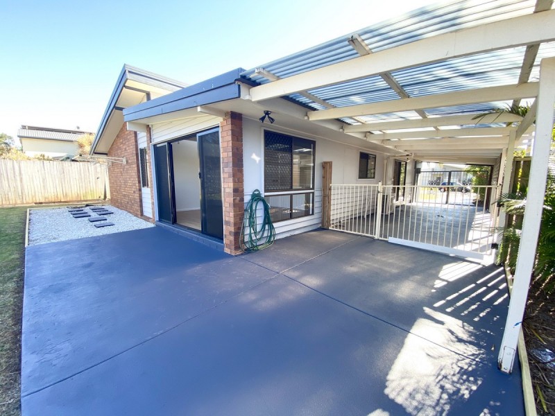 17 Plumer Street, Wellington Point QLD 4160