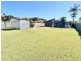 17 Plumer Street, Wellington Point QLD 4160