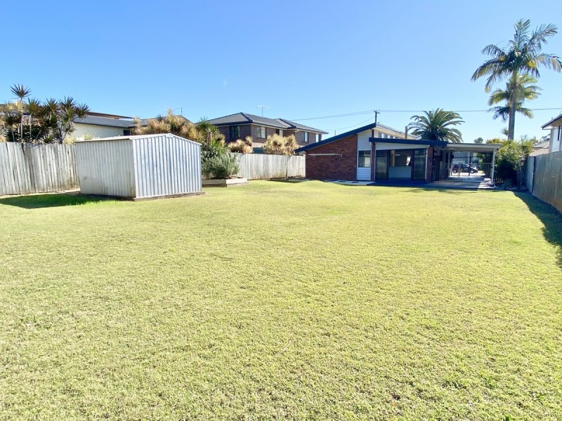 17 Plumer Street, Wellington Point QLD 4160