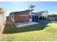17 Plumer Street, Wellington Point QLD 4160