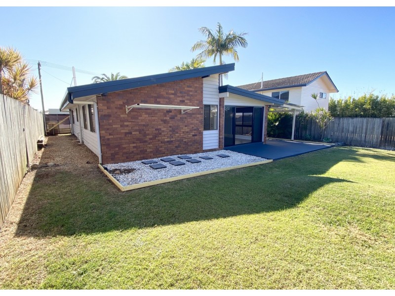 17 Plumer Street, Wellington Point QLD 4160