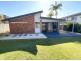 17 Plumer Street, Wellington Point QLD 4160