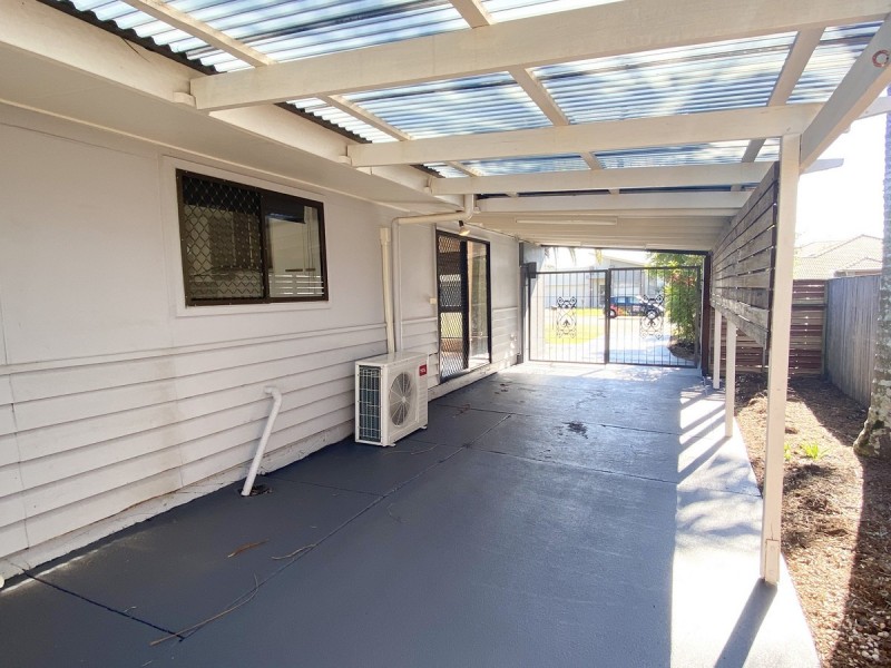 17 Plumer Street, Wellington Point QLD 4160