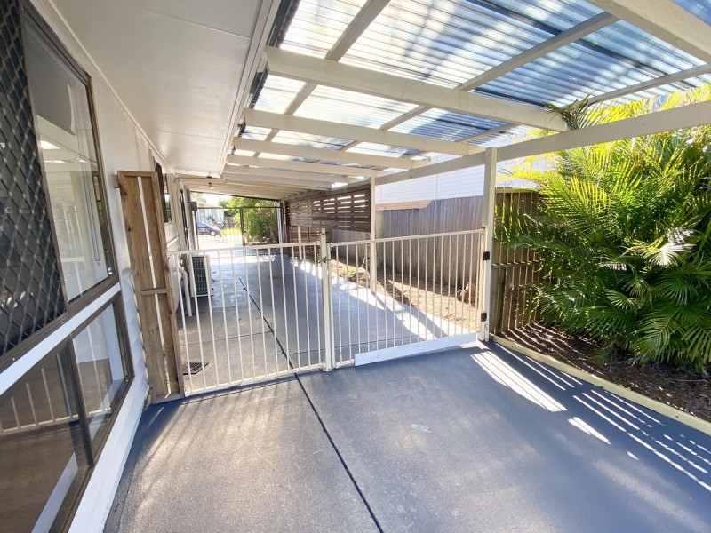 17 Plumer Street, Wellington Point QLD 4160